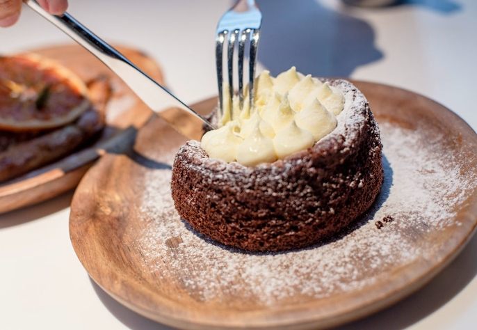 文心秀泰美食 文心秀泰美食