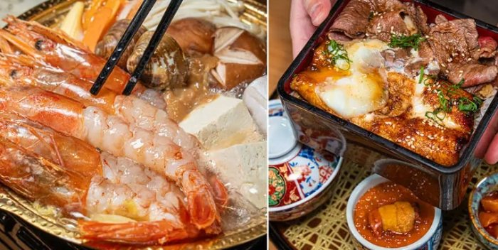 高雄鰻魚飯評分