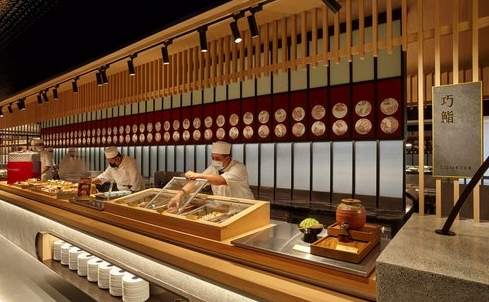 六合夜市餐廳推薦 六合夜市餐廳推薦