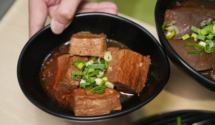 南屯火鍋平價推薦：精選高CP值火鍋店，省錢吃好料不踩雷 post thumbnail image