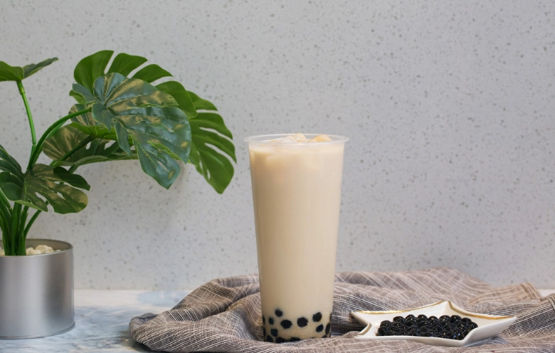 沒有咖啡因的珍珠奶茶全攻略：安心喝、照樣Q彈的秘密！ post thumbnail image