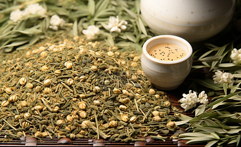 不含咖啡因的提神飲料完整指南：天然能量來源大公開 post thumbnail image