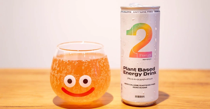 無糖無咖啡因飲料終極指南：健康選擇、類型推薦與常見問題解答 post thumbnail image