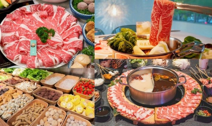 台中最強火鍋評分最高：台中火鍋店評分排行榜與深度分析 post thumbnail image