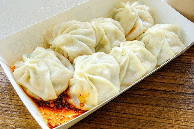 太平樹孝路美食全攻略：在地人私藏小吃與餐廳懶人包 post thumbnail image