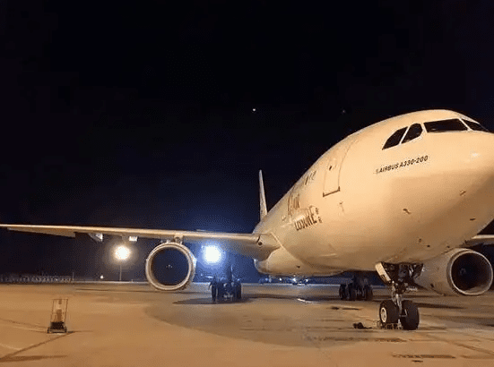 埃及機票 埃及機票
