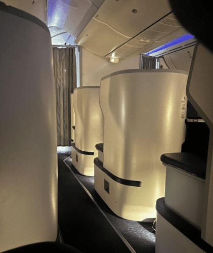 埃及機票查询